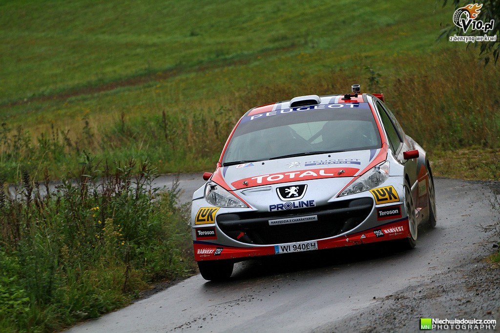 Tomasz Kuchar